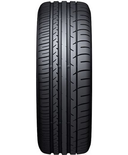 DUNLOP SP Sport Maxx 050+ SUV 275/40R20 106Y Фото 2
