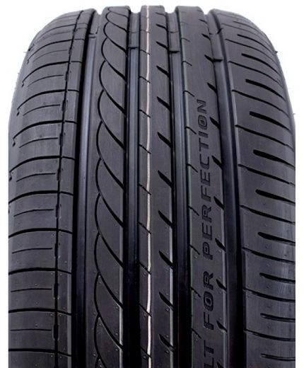 ZETA Alventi 265/35R18 97W Фото 3