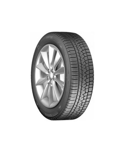 ZEETEX WH1000 SUV 255/65R17 114H