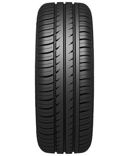 Белшина Artmotion Бел-281 195/60R15 88H Фото 2