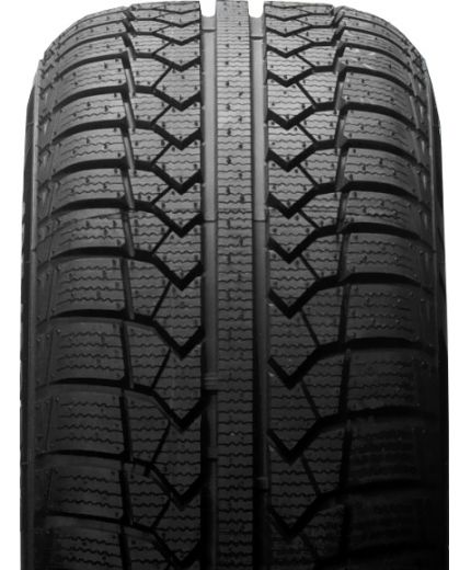 MOMO Northpole W1 185/60R15 84H Фото 2