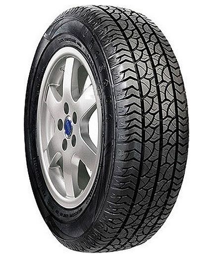 ROSAVA Snowgard 175/65R14 82T Фото 6