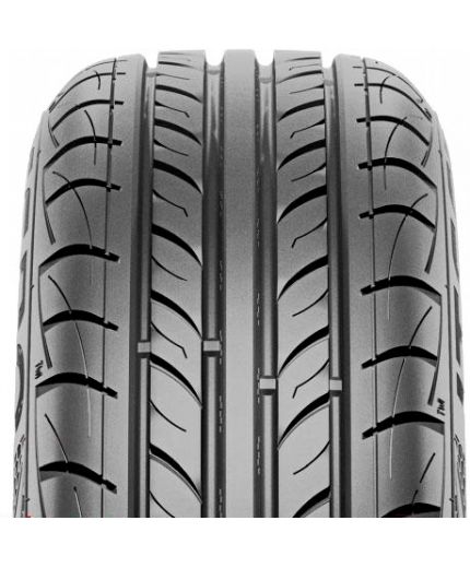 ROSAVA Snowgard 175/65R14 82T Фото 8