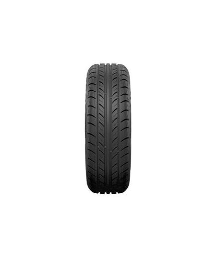 ROSAVA Snowgard 175/65R14 82T Фото 12