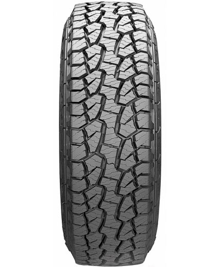 HANKOOK Dynapro AT-m RF10 205/70R15 96T Фото 8