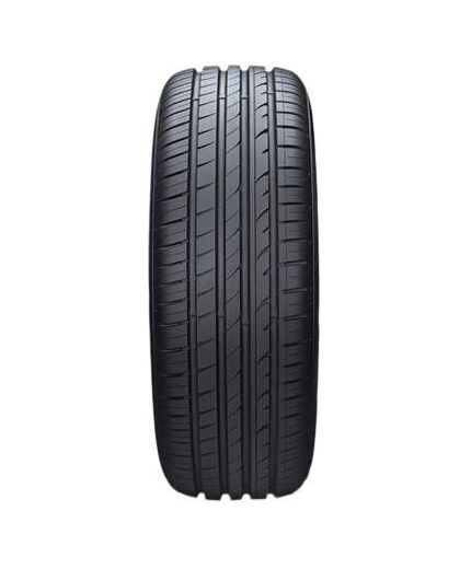 HANKOOK Ventus Prime2 K115 225/45R16 89W Фото 3