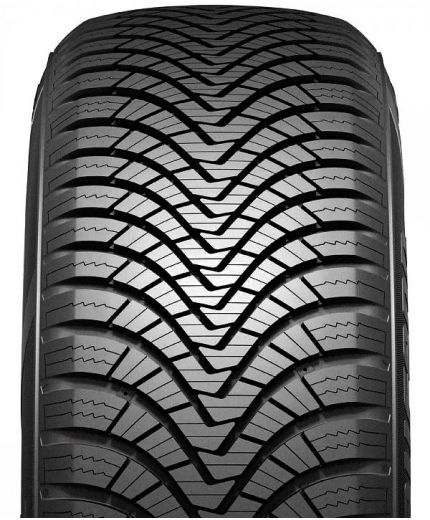 LAUFENN G Fit 4S LH71 195/65R15 91H Фото 2