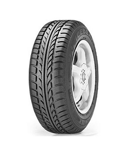 HANKOOK Winter i*Pike RS2 W429 155/80R13 79T Фото 8