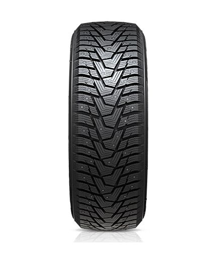 HANKOOK Winter i*Pike RS2 W429 225/60R16 102T Фото 4