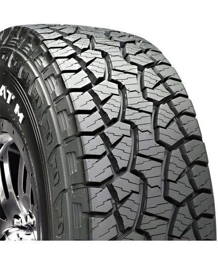 HANKOOK Dynapro AT-m RF10 265/65R18 112T Фото 4