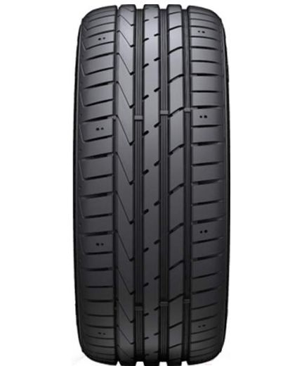 HANKOOK Ventus S1 evo 2 K117 245/45R17 99Y Фото 3