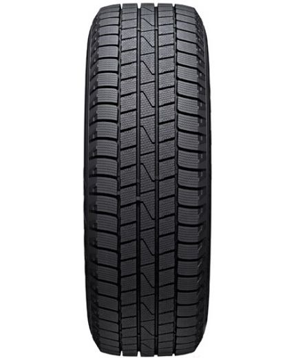 HANKOOK Winter i*cept IZ W606 185/55R16 83T Фото 7