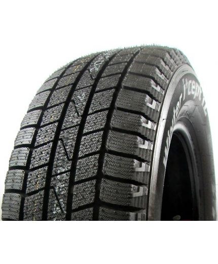 HANKOOK Winter i*cept IZ W606 185/55R16 83T Фото 10