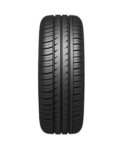 Белшина Artmotion Бел-264 175/65R14 82H Фото 2