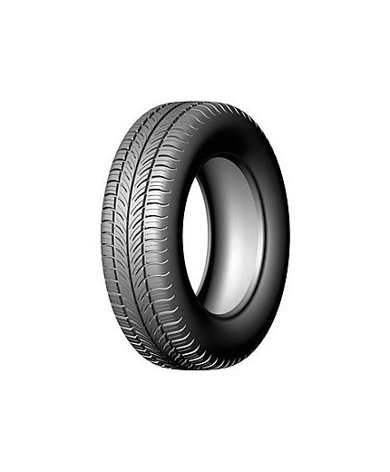 Белшина Artmotion Бел-280 185/65R15 88H Фото 3