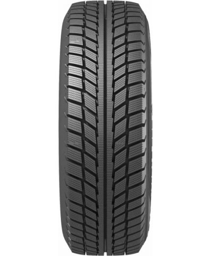 Белшина Artmotion Snow Бел-217 215/65R16 98T Фото 2