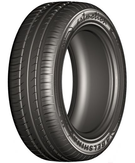 Белшина Artmotion Бел-331 225/55R16 95V Фото 2