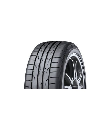 DUNLOP Direzza DZ102 245/35R19 93W Фото 4