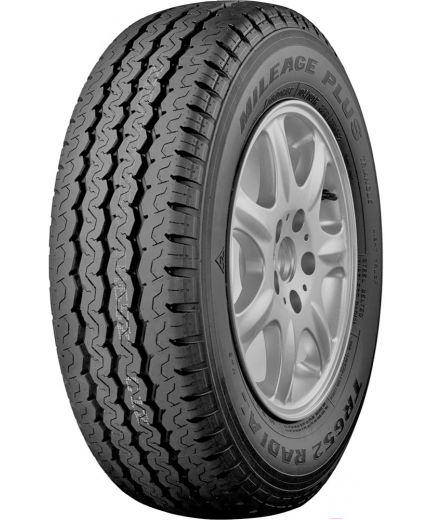 TRIANGLE LL01 205/65R16C 107/105T