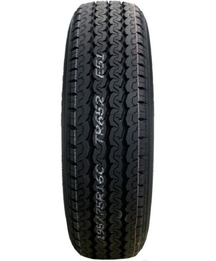 TRIANGLE LL01 205/65R16C 107/105T Фото 2