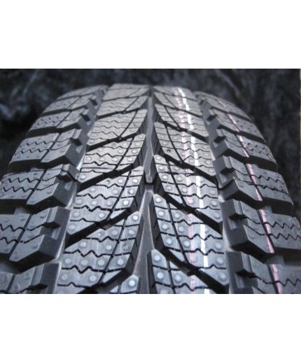 UNIROYAL RainMax 3 195/70R15C 104/102R Фото 6
