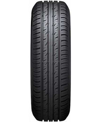 DUNLOP Grandtrek PT3 285/65R17 116H Фото 2