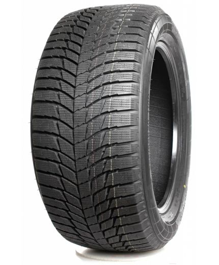 TRIANGLE PL01 235/45R18 98R Фото 9