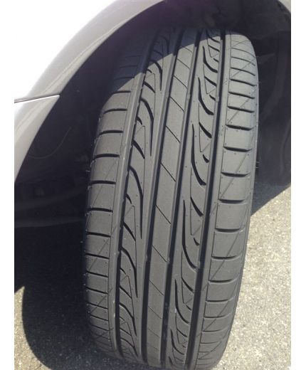DUNLOP SP Sport LM704 205/65R16 95H Фото 3
