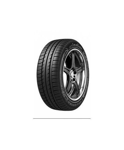 Белшина Artmotion Бел-286 185/60R15 84H Фото 3