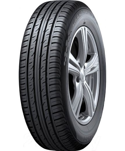 DUNLOP Grandtrek PT3 215/65R16 98H