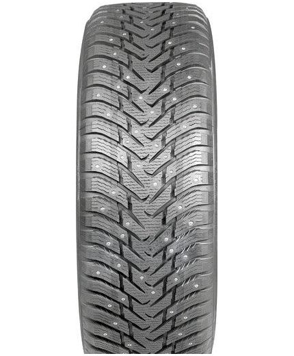 NOKIAN Hakkapeliitta 8 SUV 315/35R20 110T Фото 4