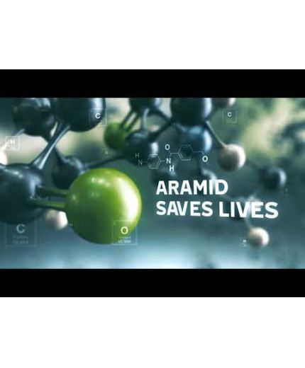 NOKIAN Hakkapeliitta R3 SUV 315/35R20 110T Фото 4