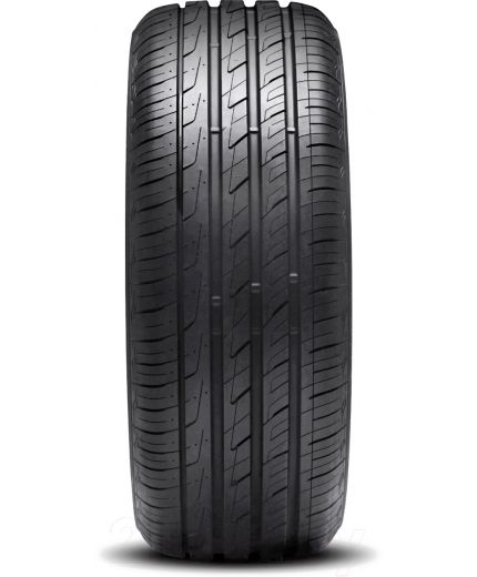 NITTO Therma Spike 175/70R14 84T Фото 3