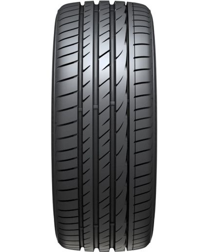 LAUFENN S FIT EQ 235/40R18 95Y Фото 3