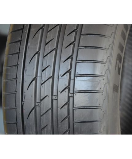 LAUFENN S FIT EQ 235/40R18 95Y Фото 5