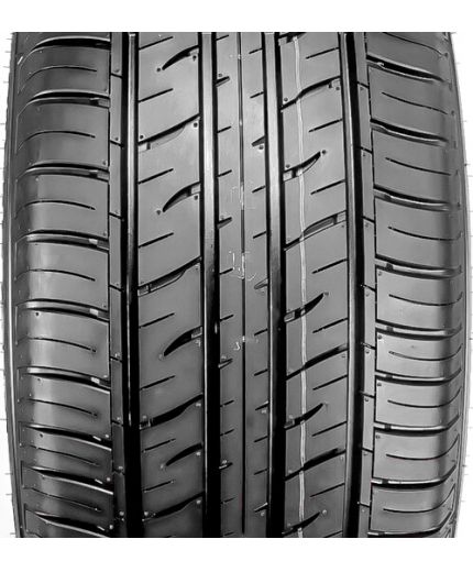 DUNLOP Winter Maxx SJ8 275/50R21 113R Фото 4