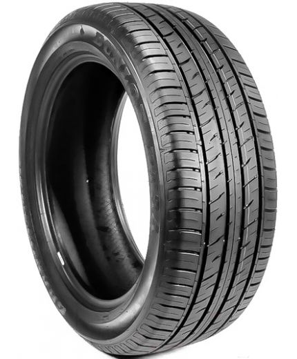 DUNLOP Winter Maxx SJ8 275/50R21 113R Фото 5