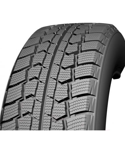 ZETA Antarctica 8 215/65R16C 109/107T Фото 4