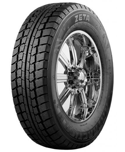 ZETA Antarctica 8 235/65R16C 115/113S