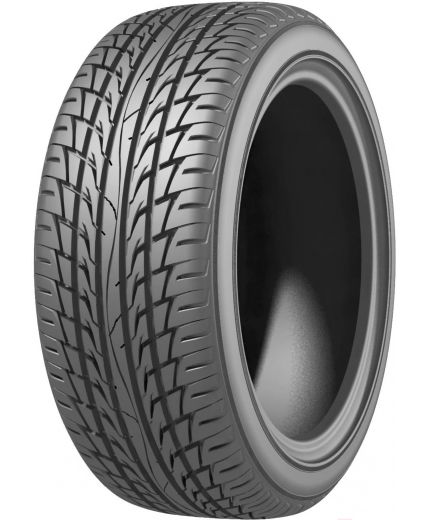 Белшина AstartA SUV BEL-403 225/60R18 100H Фото 2