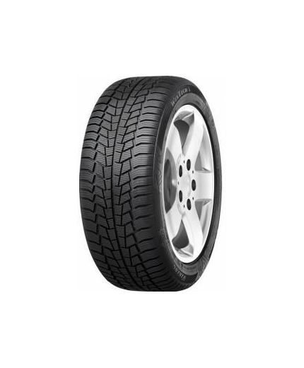 VIKING WinTech VAN 225/70R15C 112/110R Фото 5