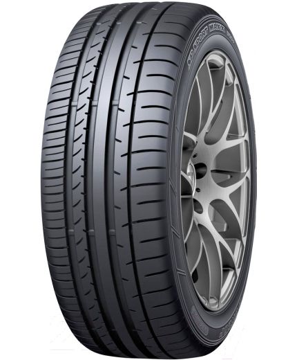 DUNLOP SP Sport Maxx 050+ 225/45R17 94Y