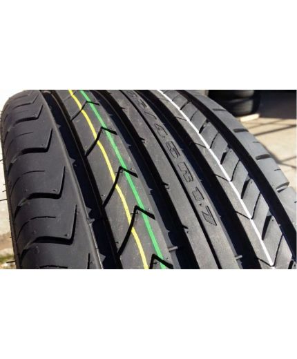 TORQUE TQ901 245/45R17 99W Фото 5