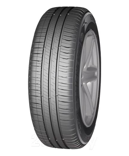 MICHELIN Energy XM2 205/70R15 95H Фото 5