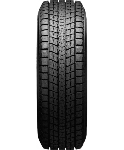 DUNLOP Winter Maxx SJ8 265/70R17 115R Фото 7