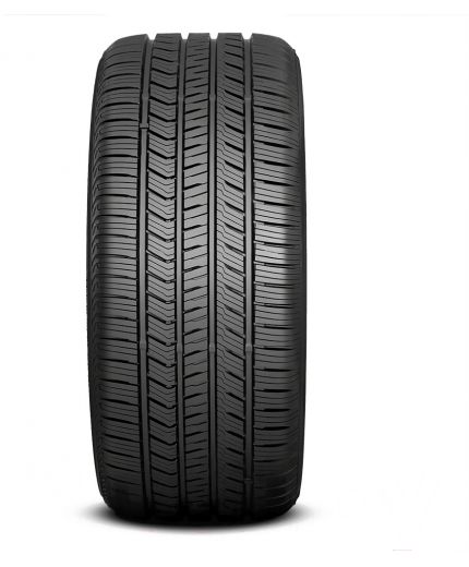 YOKOHAMA Geolandar X-CV G057 265/45R21 104W Фото 6