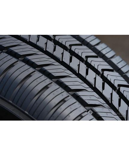 YOKOHAMA Geolandar X-CV G057 265/45R21 104W Фото 7