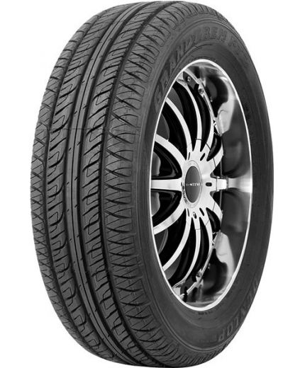 DUNLOP Grandtrek PT2 235/55R19 101V