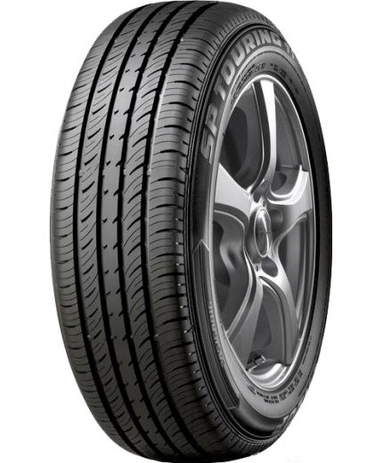 DUNLOP SP Touring T1 175/70R14 84T