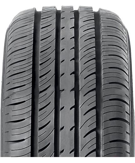 DUNLOP SP Touring T1 175/70R14 84T Фото 2